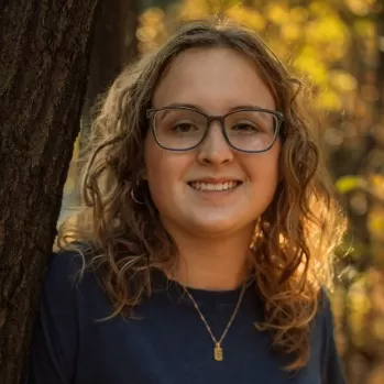 Emaleigh Heilig headshot